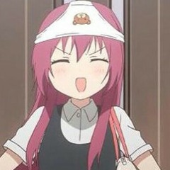 Nightcore