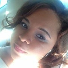 Meisha Hall