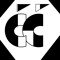 CC Music