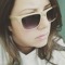 Fabiane Caroline da Silva