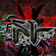 Familia Sin Limite - MC NoW - BRiaN MC (ven y estrecha las manos)