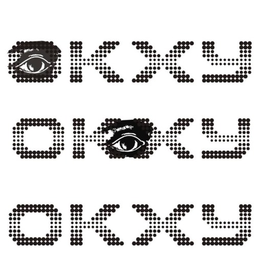 oKxy’s avatar