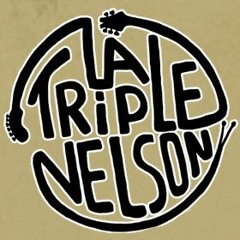 La Triple Nelson