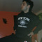 user188986845