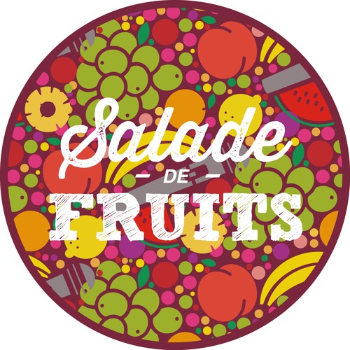 Salade de Fruits’s avatar