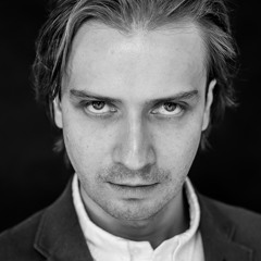 Maciej