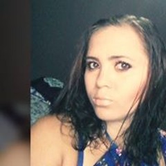 Antonia Daguia Rodrigues