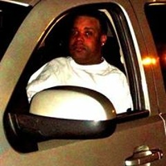 DIAGO AKA PLAYBOY SHANE