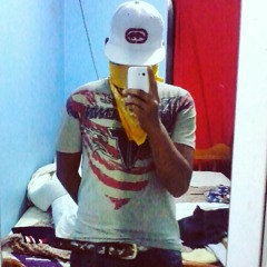 Thiago 973.
