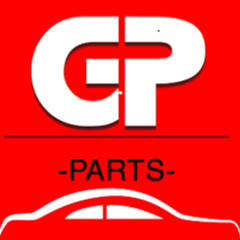 Gp Parts