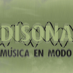 Carlos Téllez Blackbujo