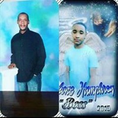 Kalani Raysworld Ozbelent