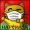 HapeMask