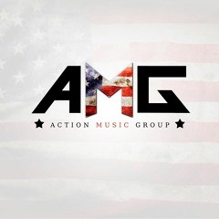 Action Music Group