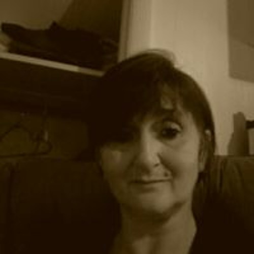 stream-lisa-westgate-music-listen-to-songs-albums-playlists-for