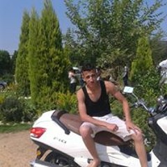 ﻣﺼﻄﻔﻲ سيد