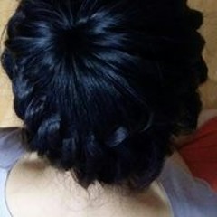 Sua Chua Coc Su