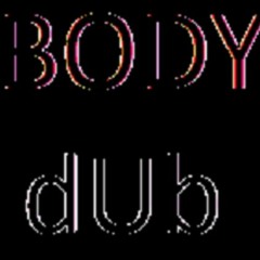 SOUND,BODY, SOUND,SOUL