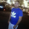 khaled shata