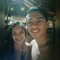 Cyril Pimentel