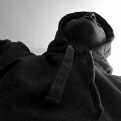 عبادي الجوهر