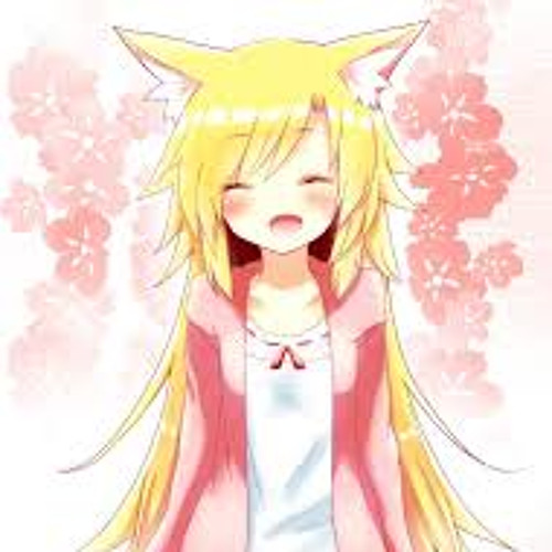 Stream Tara Moon Fox music Listen to songs, albums, playlists for