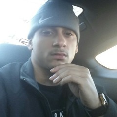 Dj Productive
