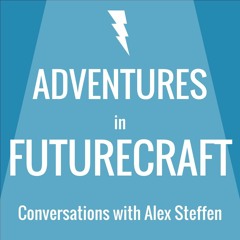 Adventures in Futurecraft