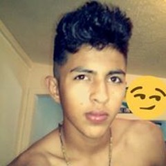 Juan Carlos Menendez