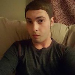 Justin Willard