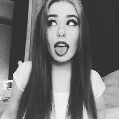 Jazzy