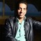 Fady T. Adly