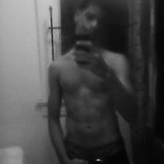 Yøunğk Hïttâ Çii