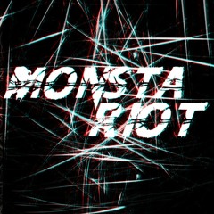 Monsta Riot