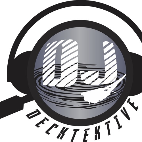 decktektive | Free Listening on SoundCloud