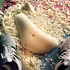 ENIXCLIMBING