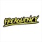 FREAQUENCY