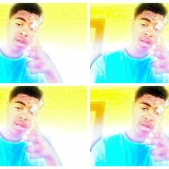 Antonio Tonio Morris