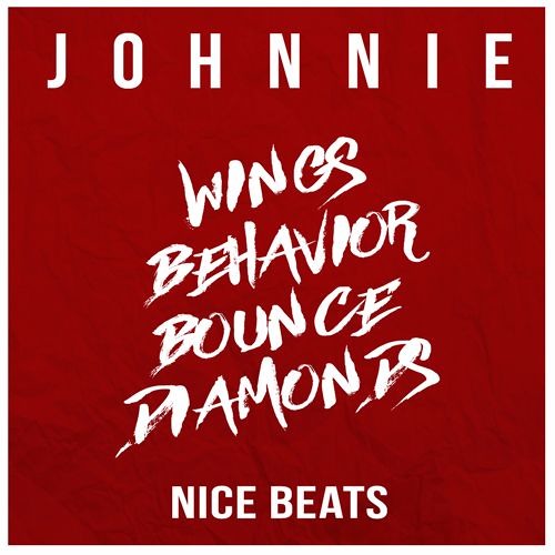 Dj Johnnie Nice Beats’s avatar