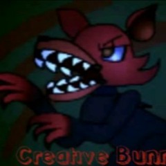 foxygodzilla the Pirate