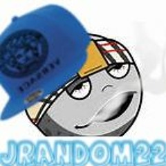 JJ JRandom22 Legrand