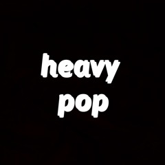 heavypop