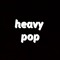 heavypop