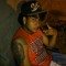 Esteban Mendez Cmg