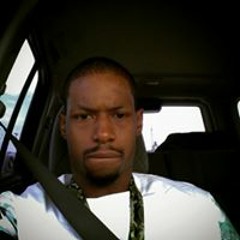 MICMEEZEE DRANK N SMOKE FREESTYLE