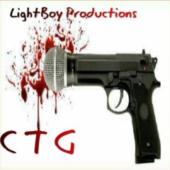 TGB-Productions
