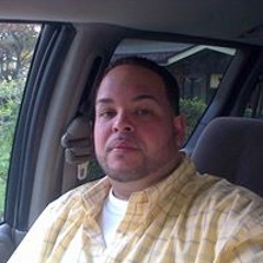 Alex Flores