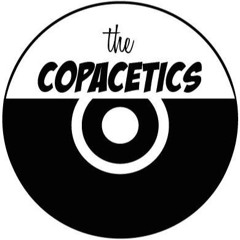 TheCopacetics