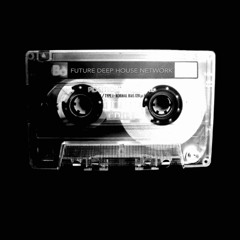 FutureDeepHouseNetwork