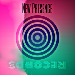 New Presence Records